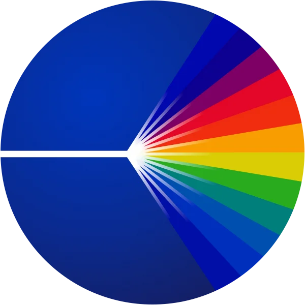 PHOTON token mark