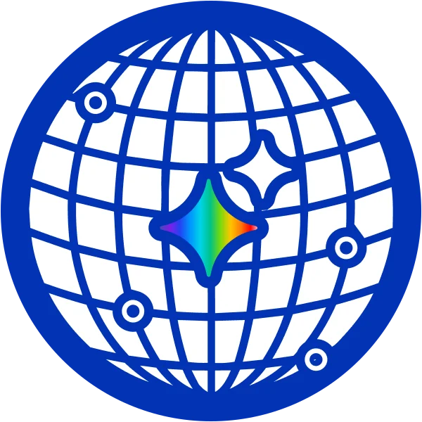 AI-sector DTFs token mark