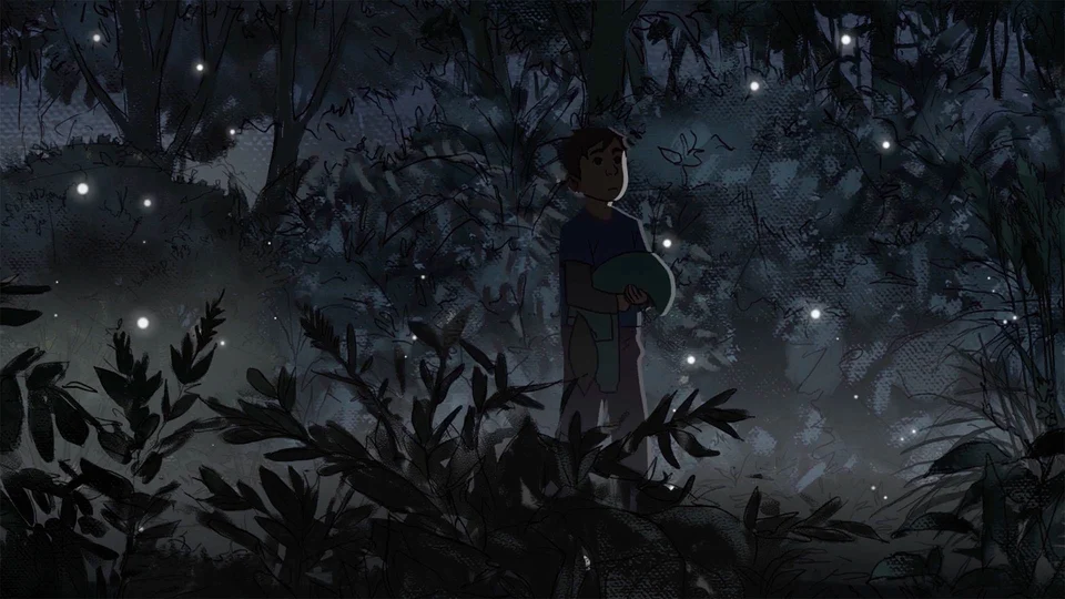 Niebla, image 3