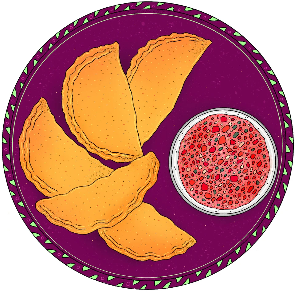 Canva Represents: Colombia, image 30