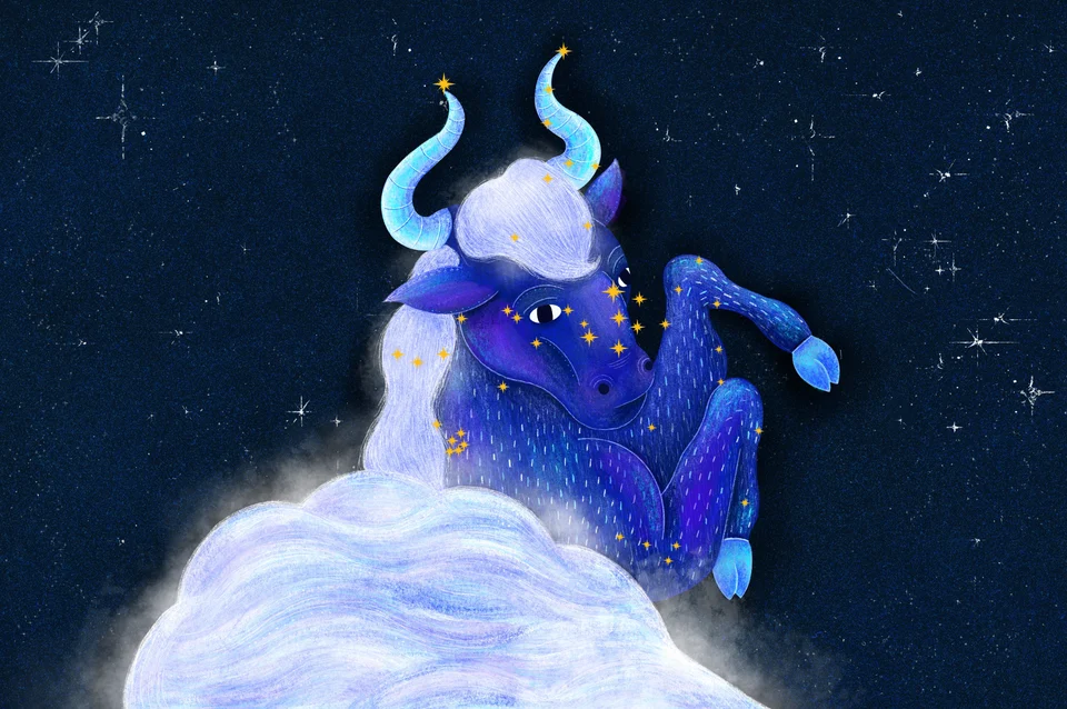 Los animales del cielo, image 9