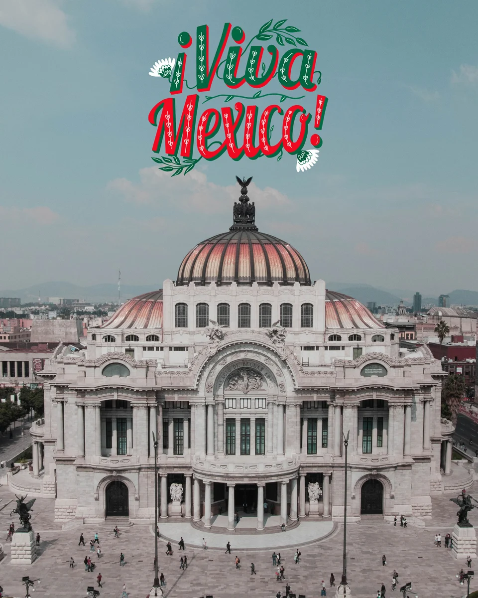 Snapchat, Mexico and Central America, image 18