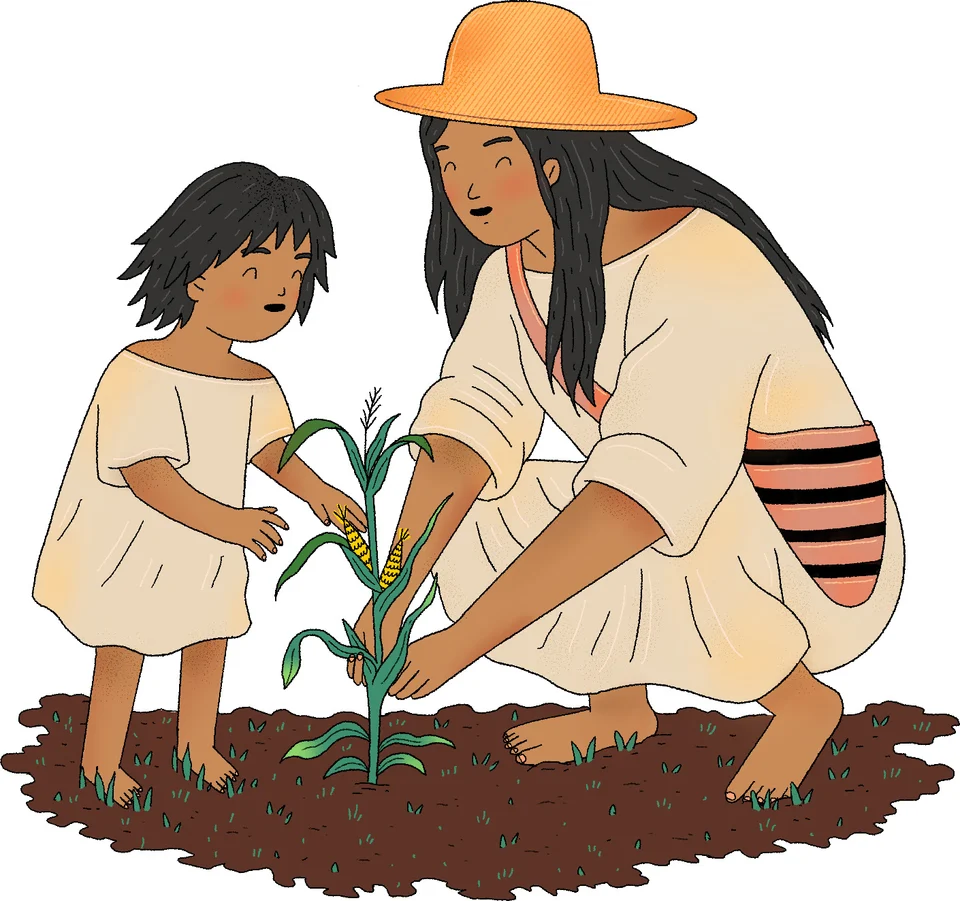 Canva Represents: Colombia, image 41