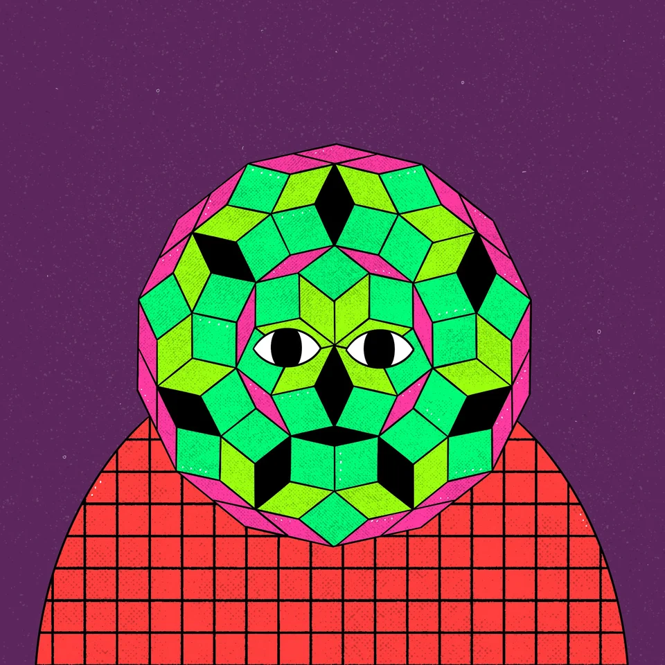 Reserve PFP avatars, image 10