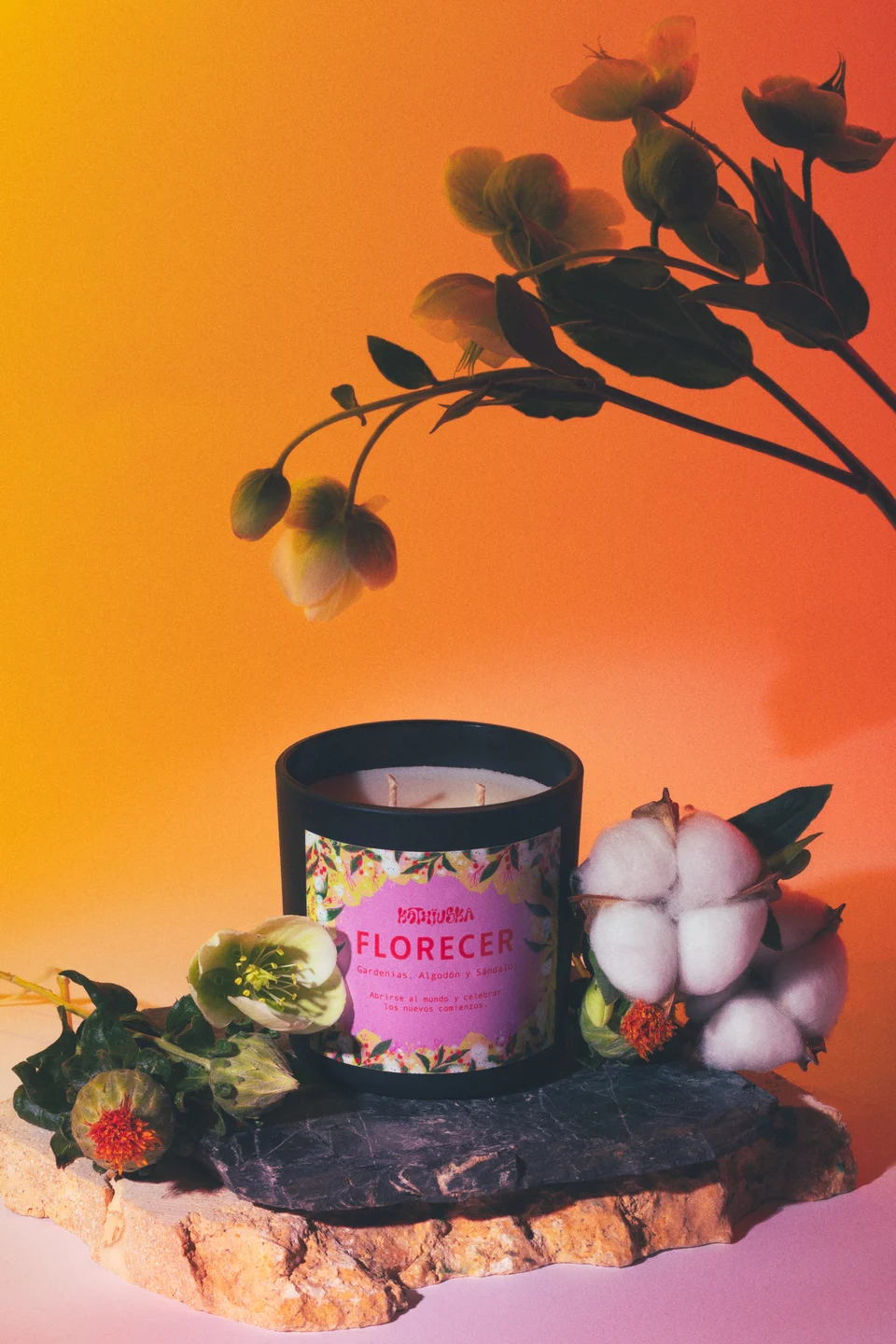 Inner Journey Candles, image 15