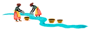 The Odyssey: A Complicated Man, image 3