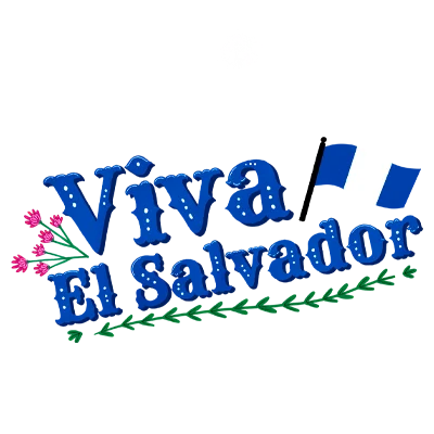Snapchat, Mexico and Central America, image 9