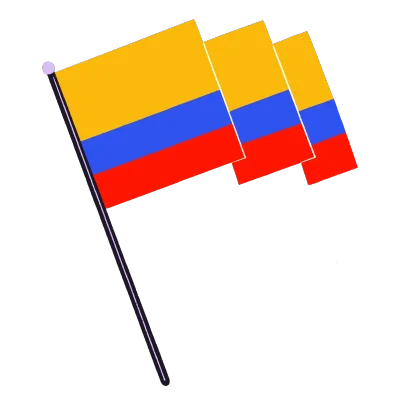 Snapchat, South America, image 20