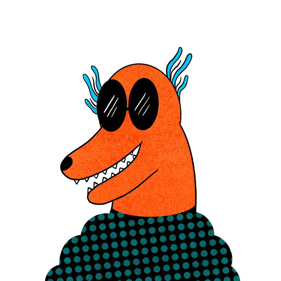 Reserve PFP avatars, image 65