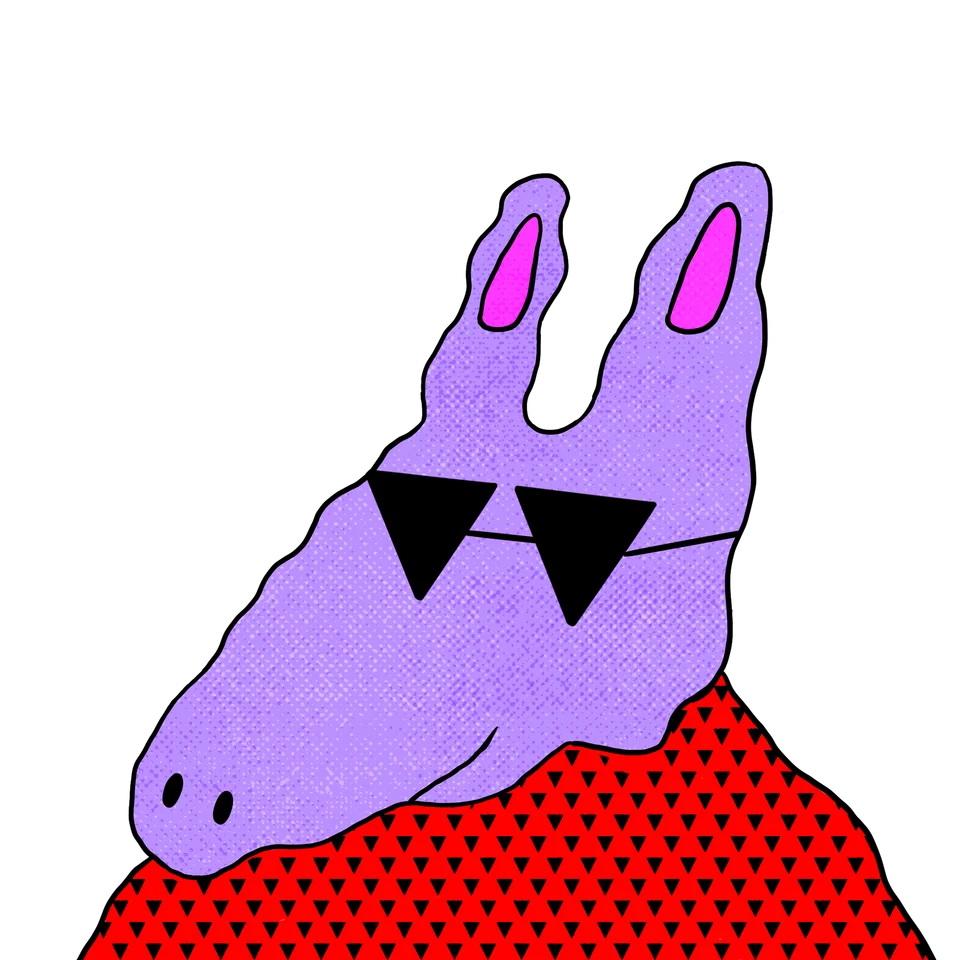 Reserve PFP avatars, image 112