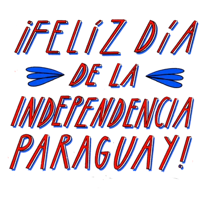 Snapchat, South America, image 35