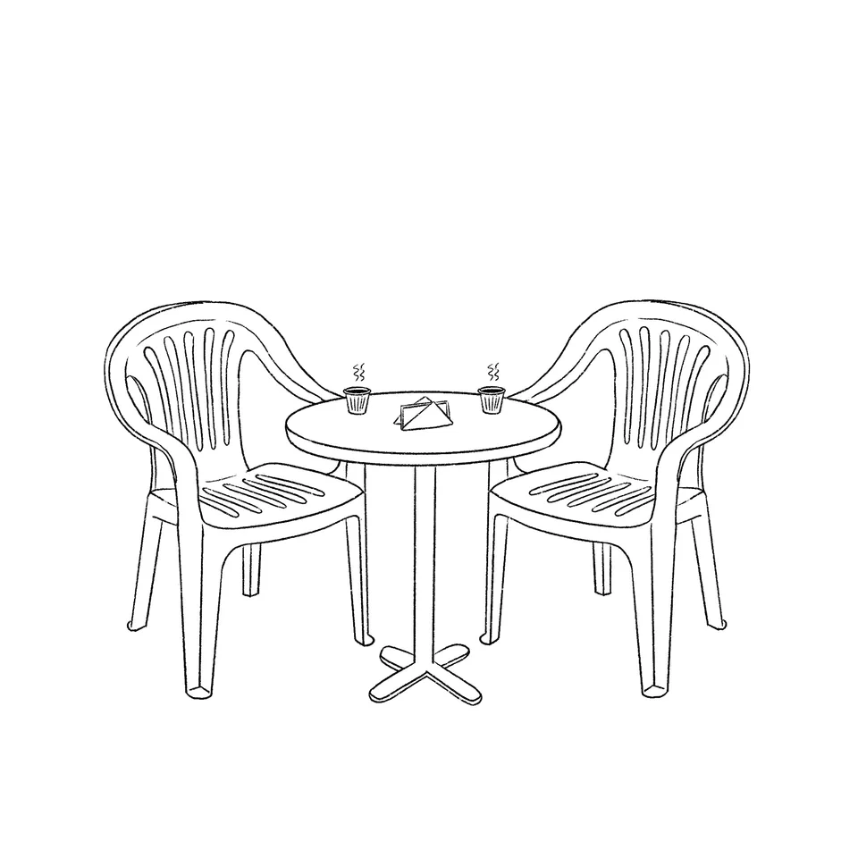 Canva Represents: Colombia, image 12