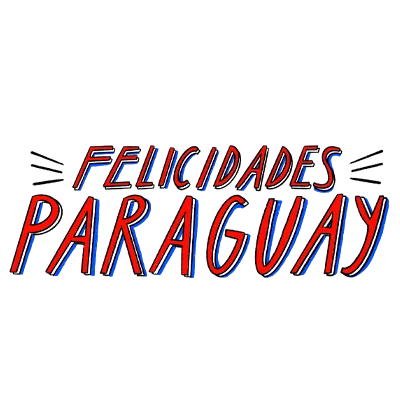 Snapchat, South America, image 36