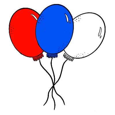 Snapchat, South America, image 40