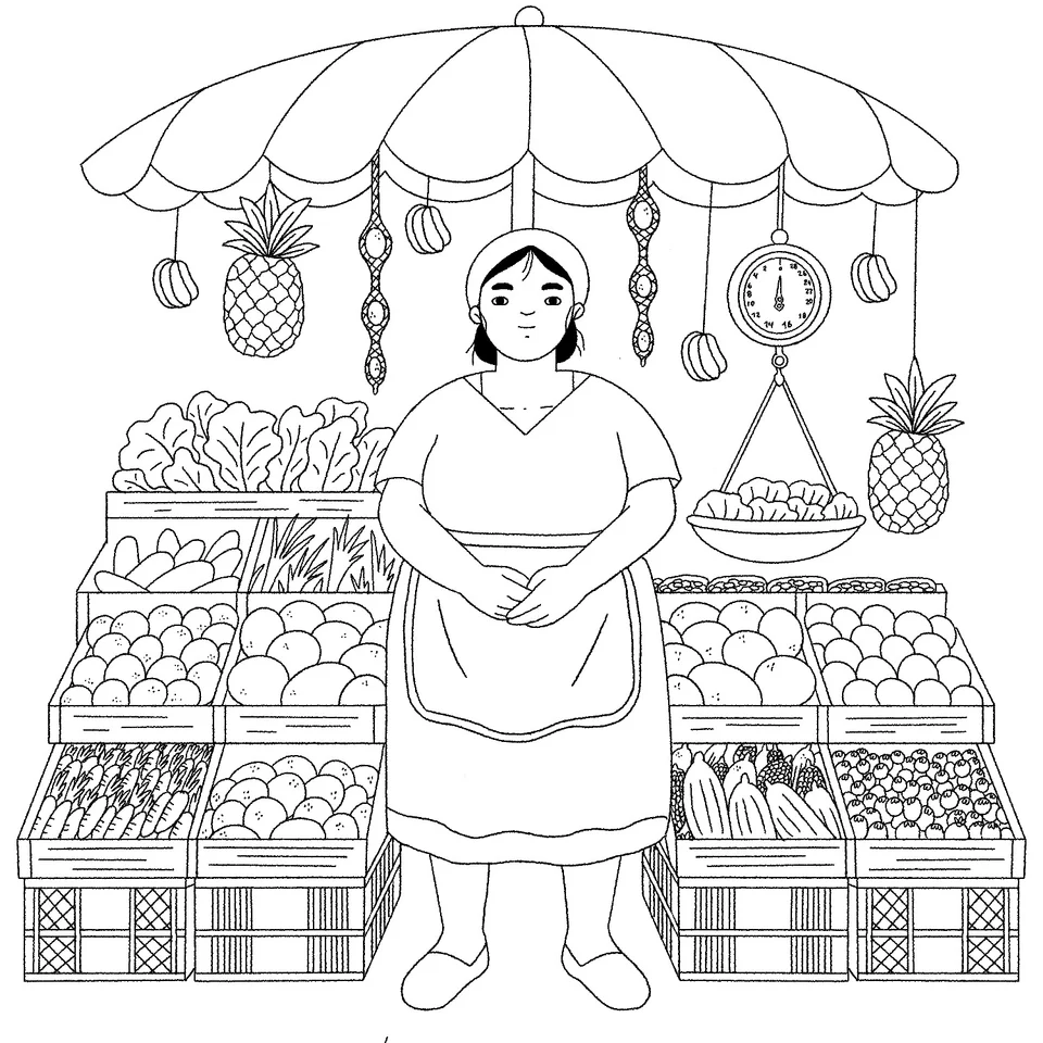 Canva Represents: Colombia, image 6