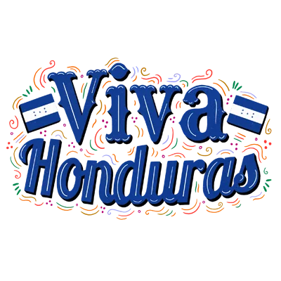 Snapchat, Mexico and Central America, image 11