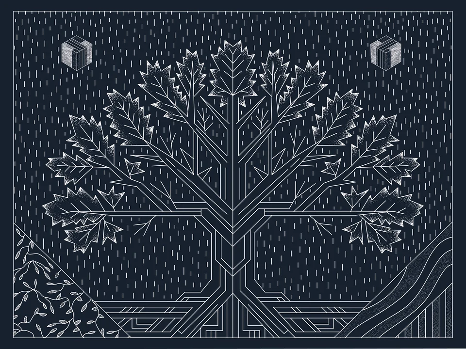 Monetarium 2 - Confusion Capital, image 3