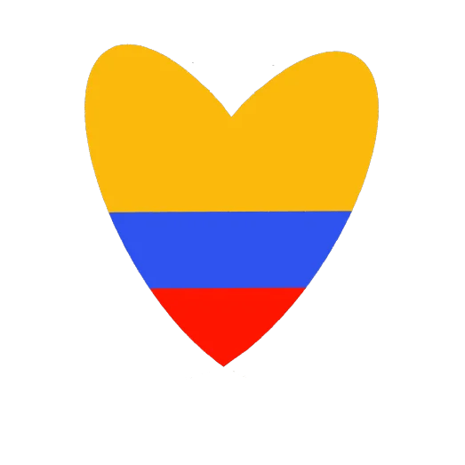 Snapchat, South America, image 21