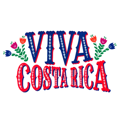 Snapchat, Mexico and Central America, image 8
