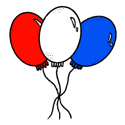 Snapchat, South America, image 41