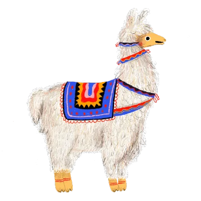 Snapchat, South America, image 31