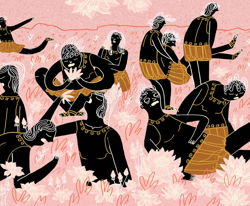 Las aventuras de Ulises, image 12