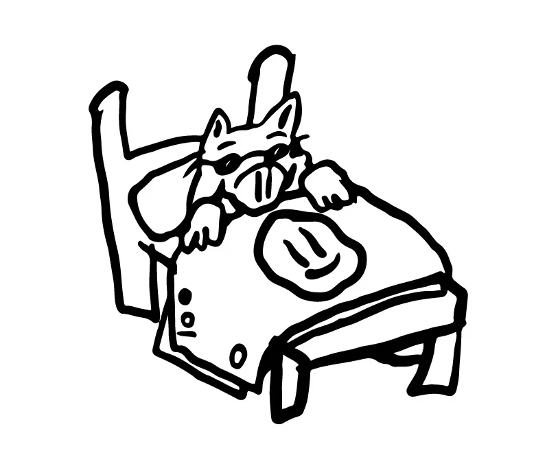 UGLYCASH, image 7