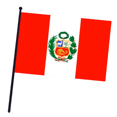 Snapchat, South America, image 27