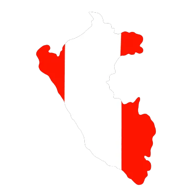 Snapchat, South America, image 32
