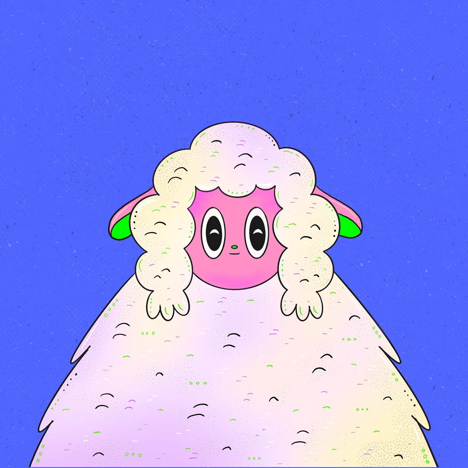 Reserve PFP avatars, image 76