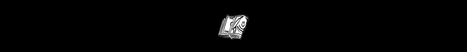 UGLYCASH, image 1