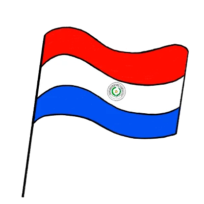 Snapchat, South America, image 43