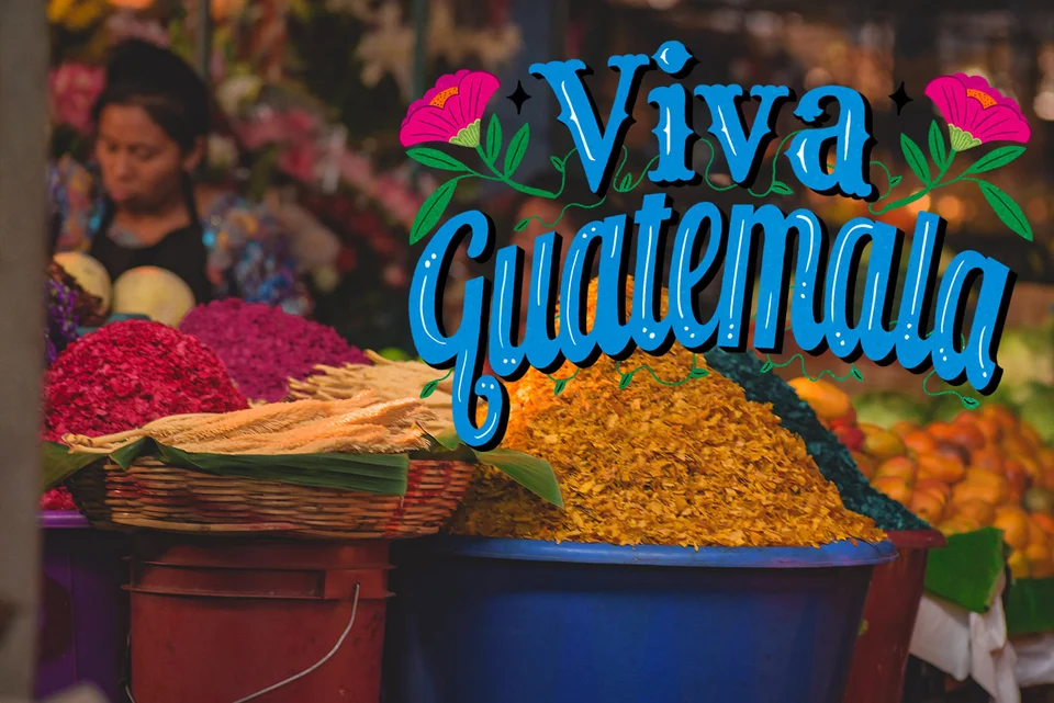 Snapchat, Mexico and Central America, image 12