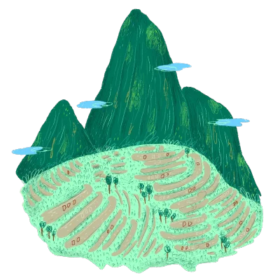 Snapchat, South America, image 26