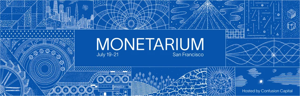 Monetarium 1 - Reserve, image 3