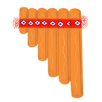 Snapchat, South America, image 29