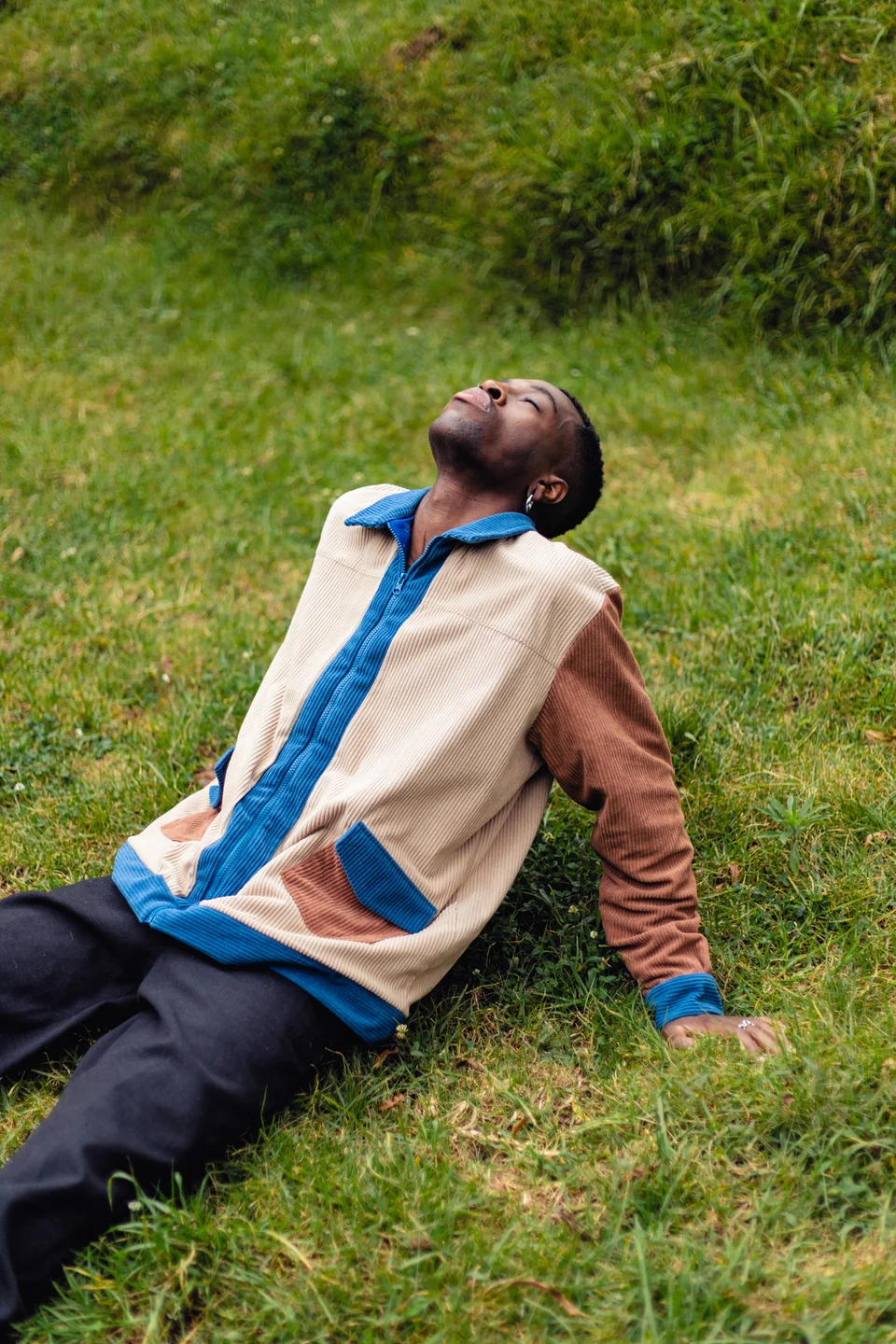 Floating & Mandrake Jackets, image 21