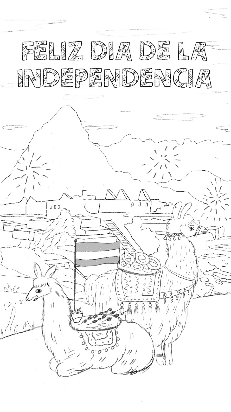 Snapchat, South America, image 23