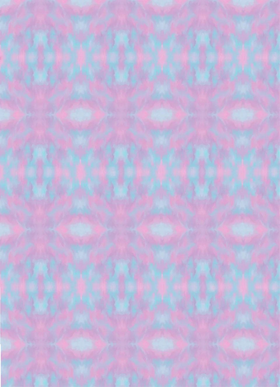 FRIKI, image 35