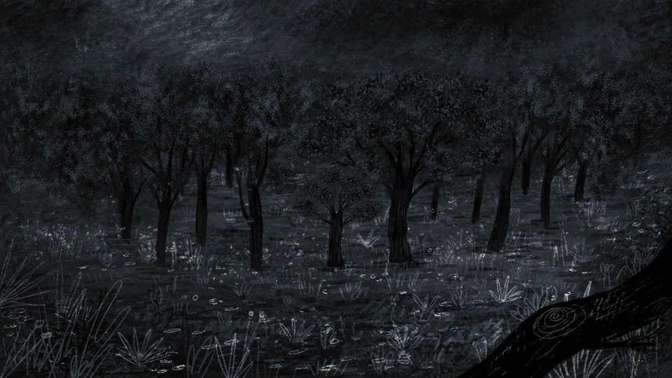 El Encenillo Viajero, image 19