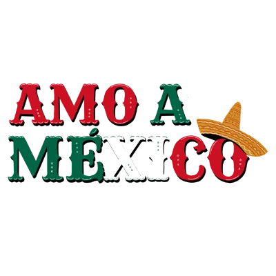 Snapchat, Mexico and Central America, image 16