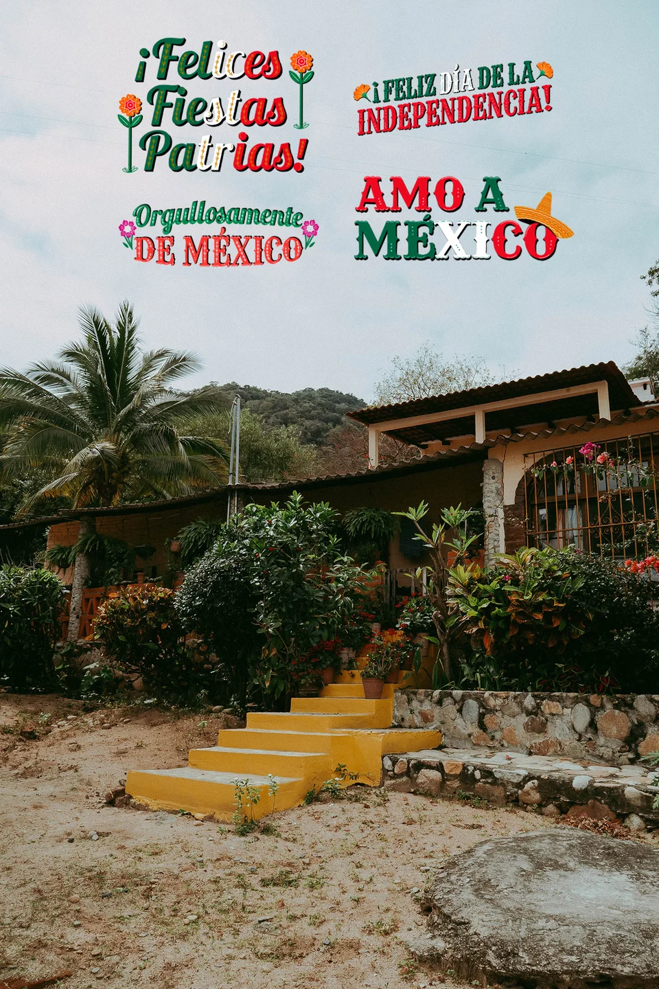 Snapchat, Mexico and Central America, image 17