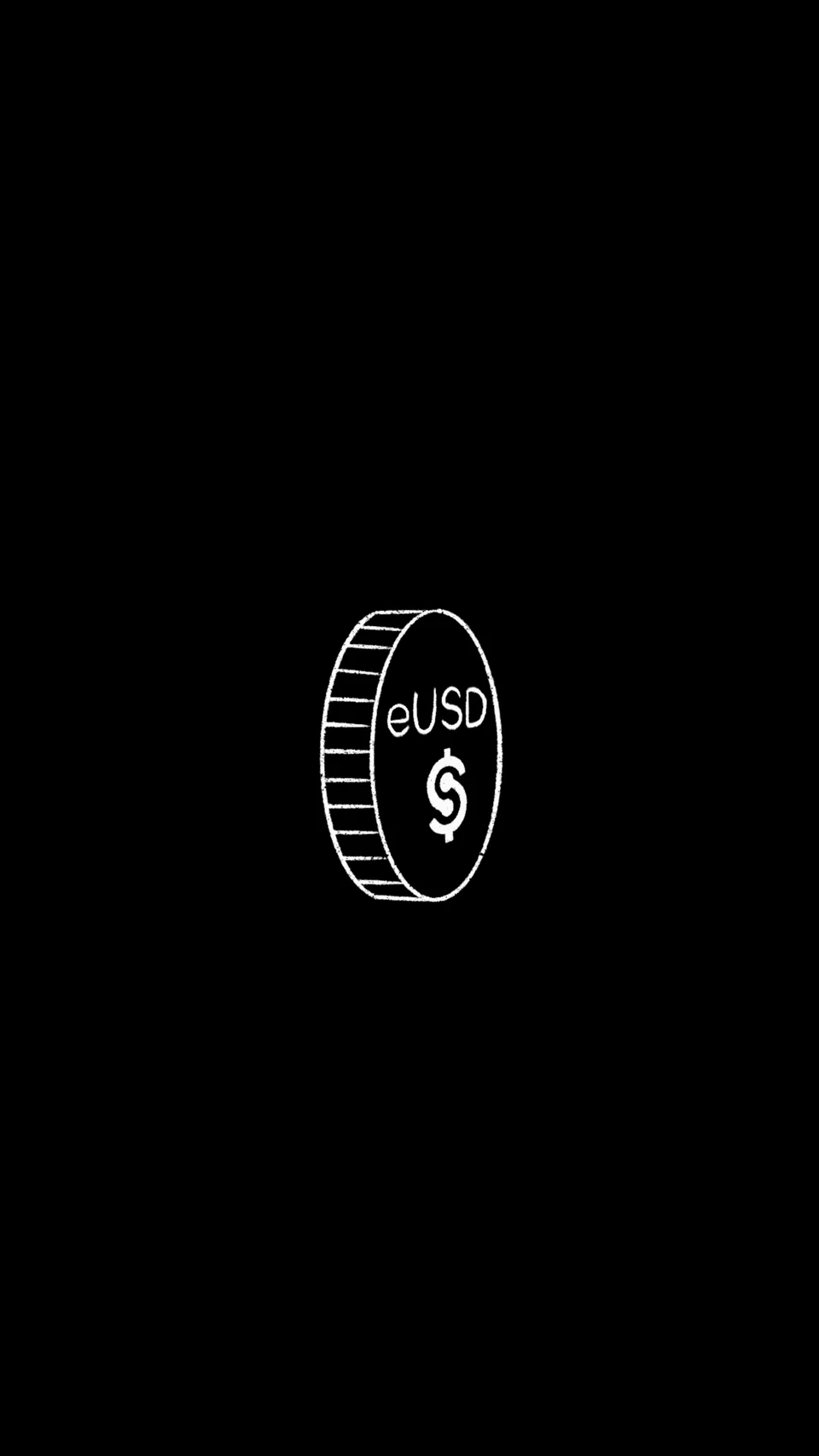 UGLYCASH, image 28