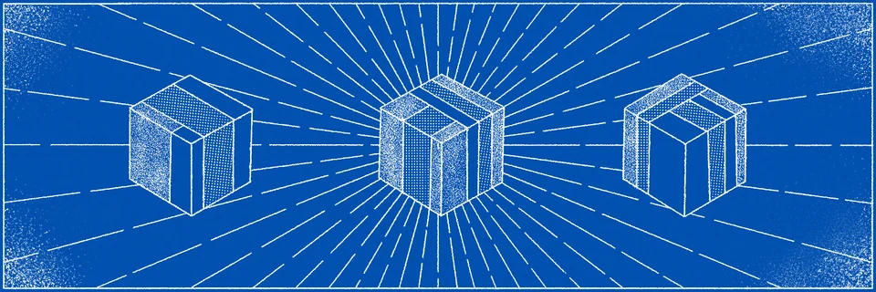 Monetarium 2 - Confusion Capital, image 39