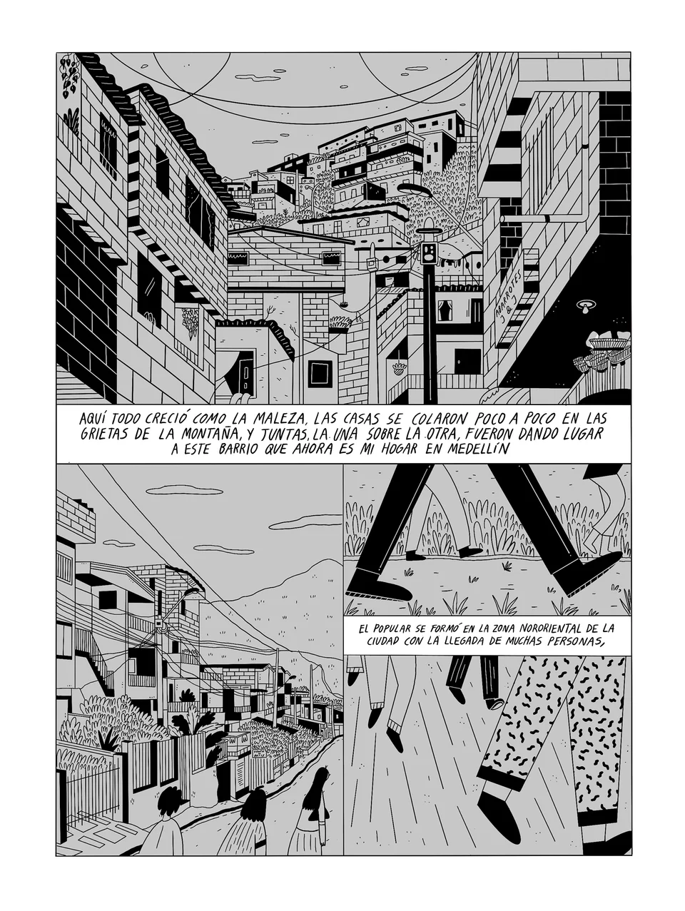 Geraldine, image 4