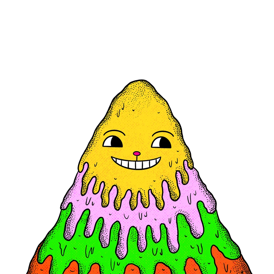 Reserve PFP avatars, image 109