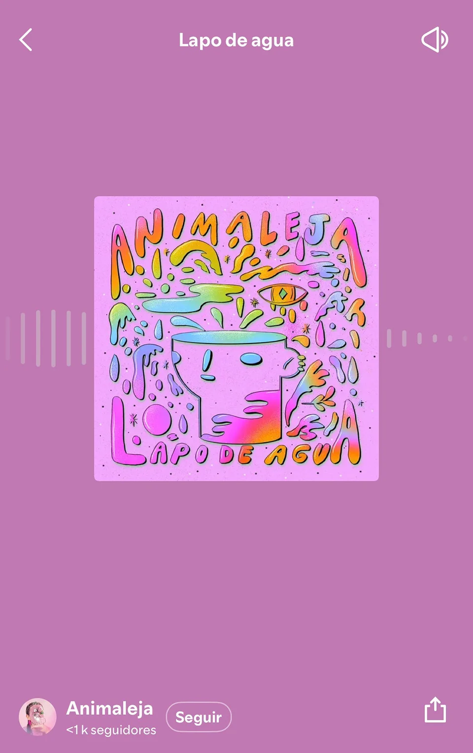 Animaleja Cover Art Collection, image 12