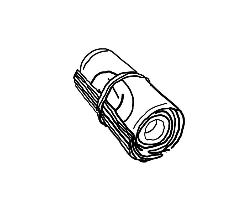 UGLYCASH, image 4
