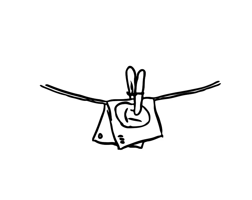 UGLYCASH, image 11