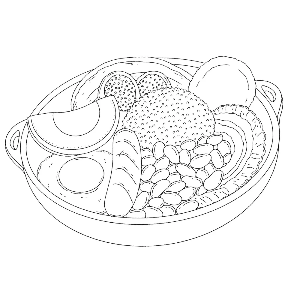 Canva Represents: Colombia, image 14